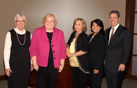 Baylor Receives $12 Million Pledge To Benefit Geriatric Patients