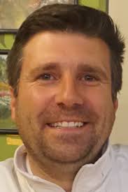 Andrew Lenhardt IV shares how Springfield Area Soccer Association is  accessible for all types of players