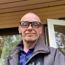 Suomalainen kansanlaulu, Sortavala 1938. "Etkös sinä nää, et pystys sil