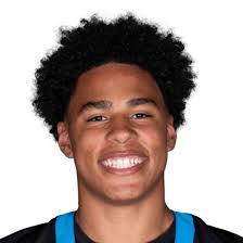 Fantasy Football Waiver Wire, Week 14: Blake Corum, Jalen Coker and More  Adds