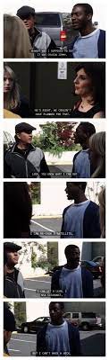 Pin On Leverage 3