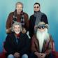 Oak Ridge Boys event image