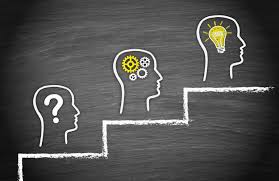 Why Managers Should Rethink The Idea Of Rational Decision Making Businessblog Mcgraw Hill