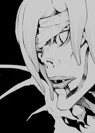 56 Best Shinigami Ryuk Rem Etc Ideas Shinigami Death Note Death Beyblade burst gt storm pegasis & bushin valkyrie ! 56 best shinigami ryuk rem etc