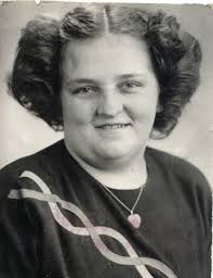 Phyllis Taylor Obituary