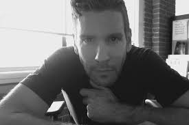 Drew Barnard's Instagram, Twitter & Facebook