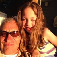 Ted Rowan Email & Phone Number