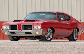Image result for Briar 1971 Oldsmobile