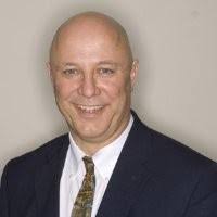 Dennis Buckmaster's Instagram, Twitter & Facebook