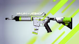 Image result for CSGO skins
