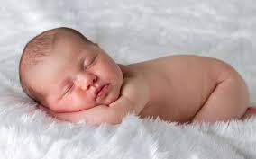 Bebeklerin oda sıcaklığı kaç derece olmalı sorusunu tüm anne ve babalar sormaktadır. Yenidogan Bakimi Nasil Olmalidir Probiyotix