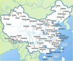 Primele astfel de ceasuri nu aveau limbi, ci doar un clopot care suna din ora in ora. 15 Travel Places Ideas Places Travel Places To Travel