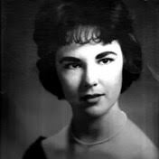 Remembering Escambia High School