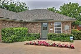 Rent is $595, deposit is $500. Best 2 Bedroom Apartments In Waco Tx From 540 Rentcafe