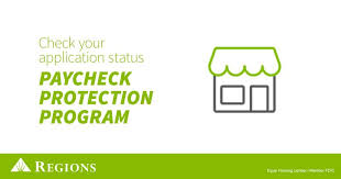 This branch has been operating since 1993. Gabriel Guerra Vice President Branch Manager Regions Bank Linkedin