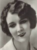 After the Fog (1929)