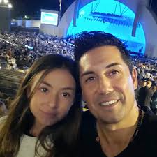 Kurt Caceres Heinzman (@kurt_caceres) • Instagram photos and videos