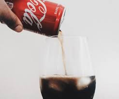 Is Coke Vegan What You Need To Know About Soda