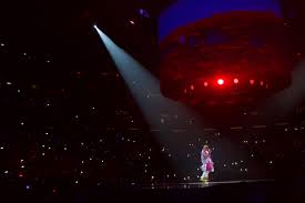 Buy tickets for bad bunny concerts near you. Diandra Reviews It All Bad Bunny Siempre Picheo En Msg
