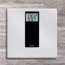At target, find a wide range of bathroom scales. Bathroom Scales Target