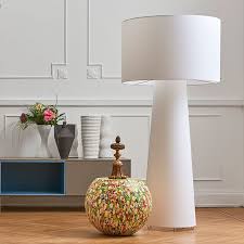 Do you struggle with styling your coffee table? Original Design Coffee Table Bong Haworth Europe Marble Fiberglass Marble Base