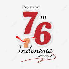 Sulap limbah serbuk gergaji menjadi berkah di masa. 76 Tahun Indonesia Merdeka Banner 17 Agustus 1945 Indonesien Merdeka Kemerdekaan Png Und Vektor Zum Kostenlosen Download