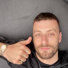 Something a bit different here looking for some advice so I sold my  vauxhall astra van back in October for £1200 the guy has messaged me today  saying he's done a hpi