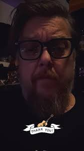 Triple Bueno Duos en vivo en el agua