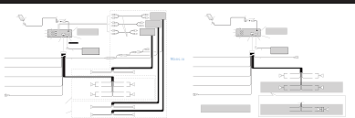 After you have finished reading the. Pioneer Deh P5900ib Installation Manual Page 2