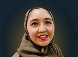 Rostro Group Discover Forex News Group: the latest behind-the-scenes  insight into all the FX executive moves, platform advancements, regulatory  changes, broker results and volumes