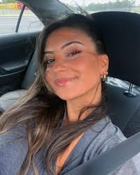 Implementing lasting spiritual change in daily life