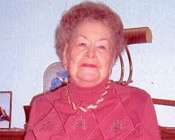 Monmouth Area Obituaries: June 2015