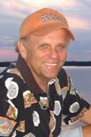 David Erickson Obituary (1953