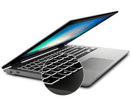 Vergelijk laptops en bekijk professionele testresultaten. Medion Announces Akoya S3409 Notebook With Kaby Lake Cpu Notebookcheck Net News