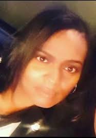 Start Here! (Click To See Full Instructions) · Thrive Mastermind