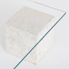Today, element coffee tables simply being an essential function to harmonize relating to. Element Table Kooku