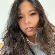 The Last Build Before Osana?