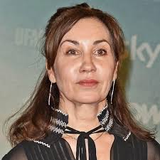 Hausbau mit Hindernissen (2017)