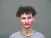 Vinton County Sheriff's Office