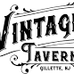 Tuesdays at Vintage Tavern event in Gillette, NJ