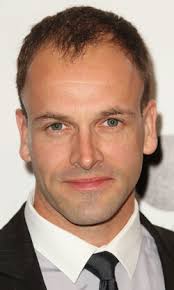 British actor jonny lee miller of elementary and dexter fame will be portraying u.k. Jonny Lee Miller Dexter Wiki Fandom