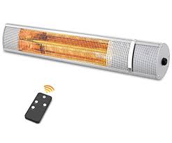 Check spelling or type a new query. Top 10 Patio Heater With Remote Controls Of 2021 Best Reviews Guide