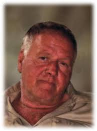 Rodney Witt Obituary