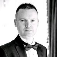 30+ "Jerry Cleary" profiles