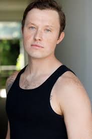 Teenage Bounty Hunters" Daddy's Truck (TV Episode 2020)