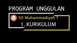 Selain melatih keseimbangan, para peserta didik sd muhammadiyah 7 surabaya dapat berlatih mengasah daya konsentrasinya melalui lomba ini. Profile Sekolah Kurikulum Sd Muhammadiyah 7 Bandung Youtube