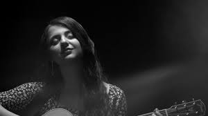 Marietta Fafouti Feat Katerina Bournaka Dance With Me Tonight Offici Napster Dance Marietta