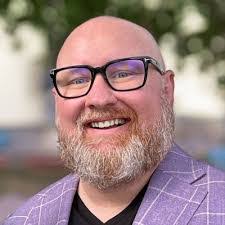 Craig Hanselman's Instagram, Twitter & Facebook