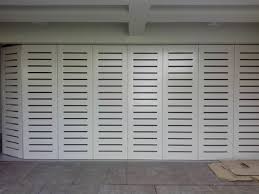 Maybe you would like to learn more about one of these? Jual Jual Pintu Garasi Di Dumai Kota Di Lapak Danang Wahyudi Bukalapak