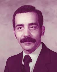 Horace Edward Archer Obituary December 29, 2023